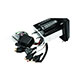PMX-2 Rockford Fosgate Bluetooth Stereo